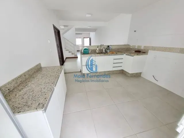 Imagem 9: Casa com 03 Quartos Sendo 01 Suíte no Bairro Solar dos Lagos na Cidade de São