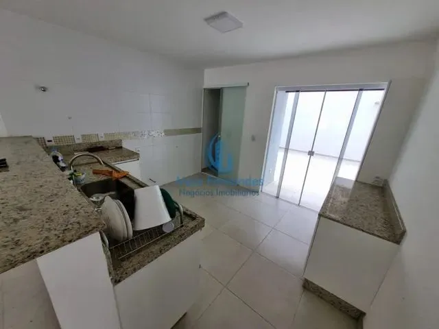 Imagem 10: Casa com 03 Quartos Sendo 01 Suíte no Bairro Solar dos Lagos na Cidade de São