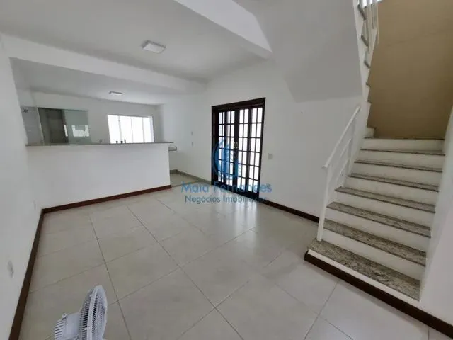 Imagem 16: Casa com 03 Quartos Sendo 01 Suíte no Bairro Solar dos Lagos na Cidade de São