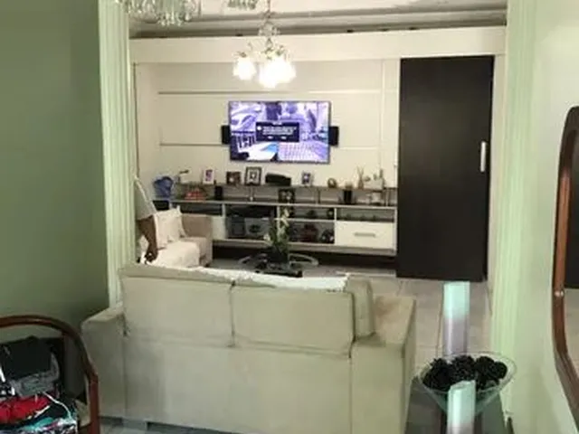 Imagem: Casa para Aluguel com 160 Metros Quadrados