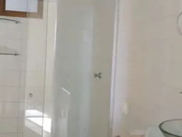 Imagem 3: Quarto Individual para Moças