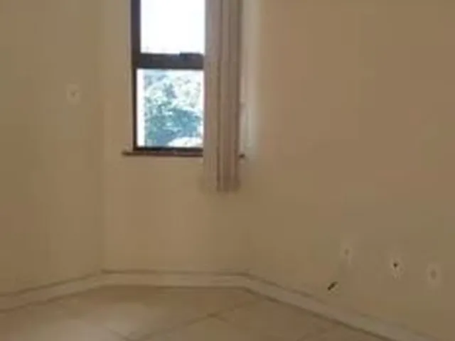 Imagem 4: Quarto Individual para Moças