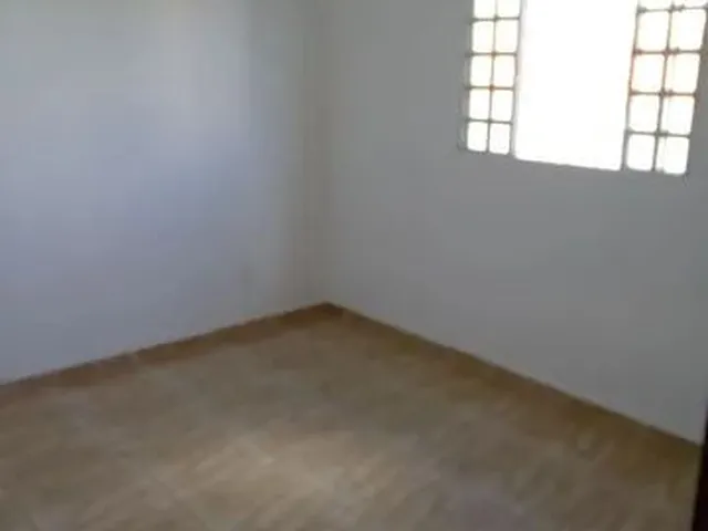 Imagem 2: Aluguel Kitnet com 2 dormitórios