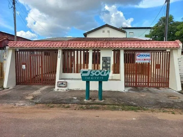 Imagem: Excelente Apartamento (Altos) Disponível