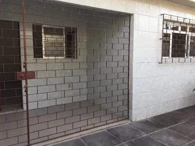 Imagem 14: Casa em san Martin com 4Q 1Suite 3 Vagas