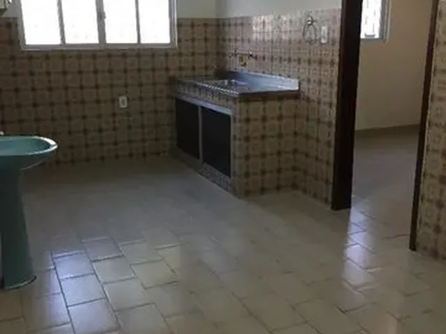 Imagem 16: Casa em san Martin com 4Q 1Suite 3 Vagas