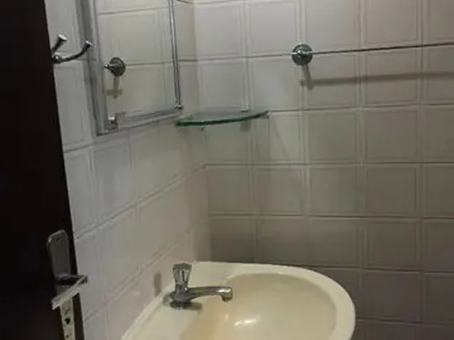 Imagem 8: Casa em san Martin com 4Q 1Suite 3 Vagas