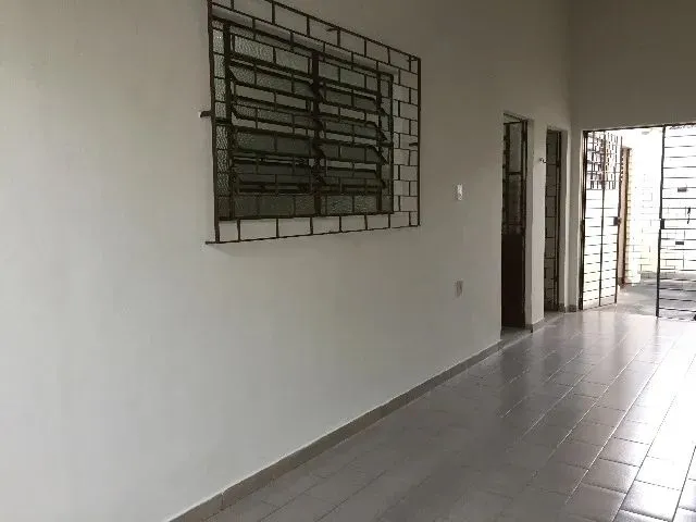 Imagem 15: Casa em san Martin com 4Q 1Suite 3 Vagas