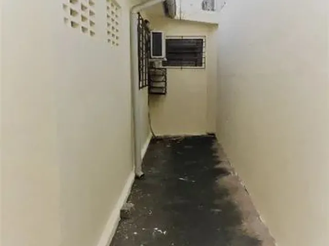 Imagem 7: Casa em san Martin com 4Q 1Suite 3 Vagas