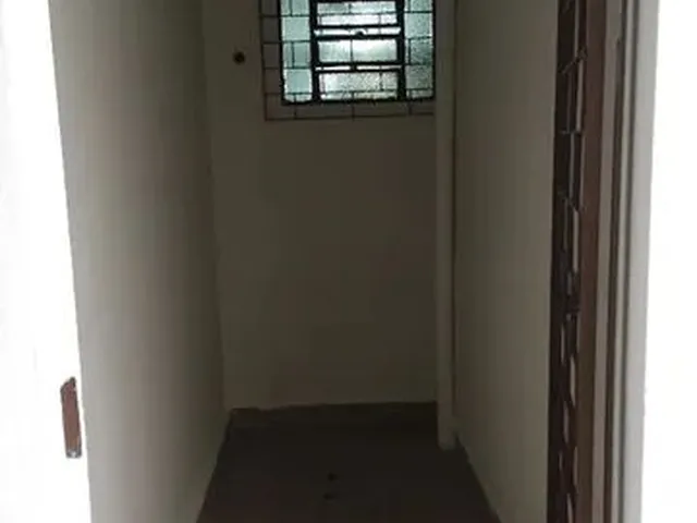 Imagem 6: Casa em san Martin com 4Q 1Suite 3 Vagas