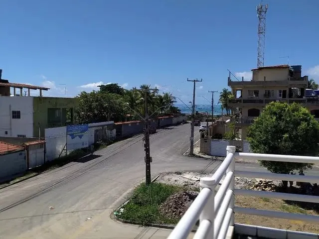 Imagem: Apartamento / Casa em Gaibú / Enseadas