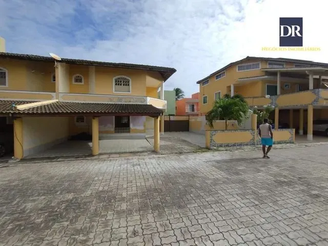 Imagem: Casa em Condomínio para Locação em Salvador