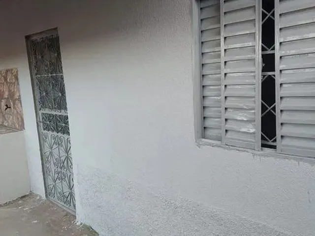 Imagem: Aluga Se Kitnet no Bairro Rio Verde