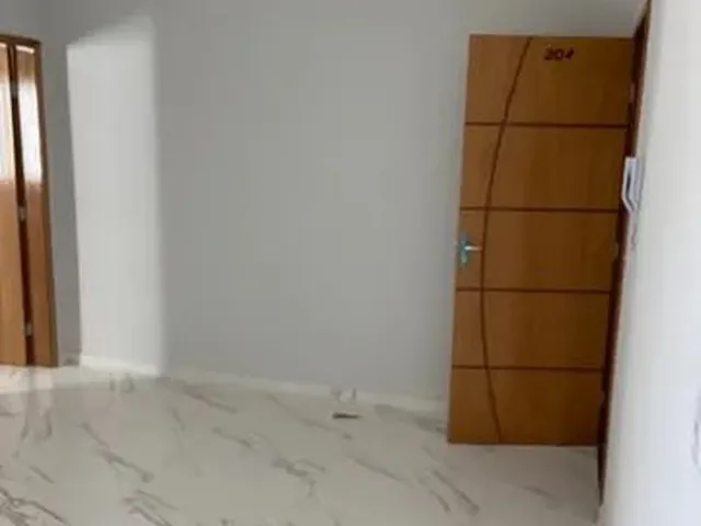 Imagem 6: Aluga Se Kitnet Semi Mobiliada