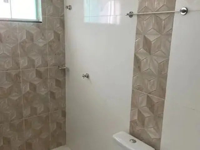 Imagem 5: Aluga Se Kitnet Semi Mobiliada