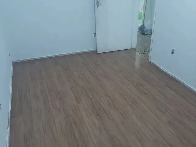 Imagem: Apartamento 2 Quartos