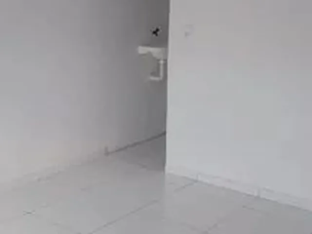 Imagem: Ponto Comercial Valor 360 Mês