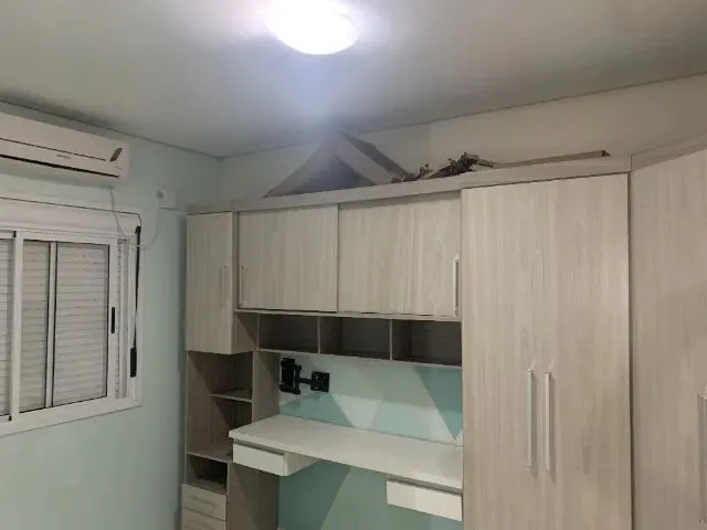 Imagem: Alugo Casa