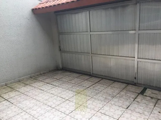 Imagem: Sobrado para Locação no Brooklin !!
