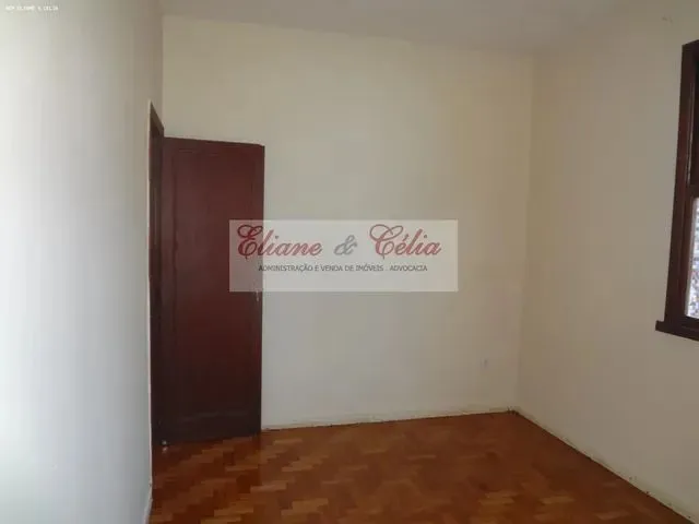 Imagem: Apartamento para Locação em Belo Horizonte