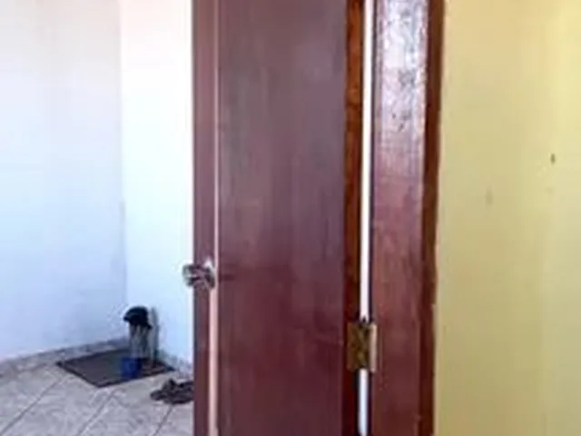 Imagem: Apto na santa Maria