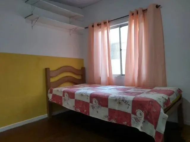 Imagem: Aluguel de Kitnet Duplex em Pituaçu