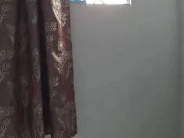 Imagem: Alugo Apartamento 300