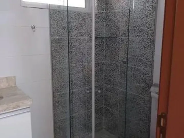 Imagem 3: Apartamento Mobiliado na Praia do Poço com 2 Suítes