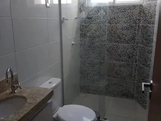 Imagem 10: Apartamento Mobiliado na Praia do Poço com 2 Suítes