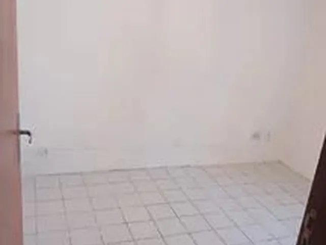 Imagem: Apartamento Disponível