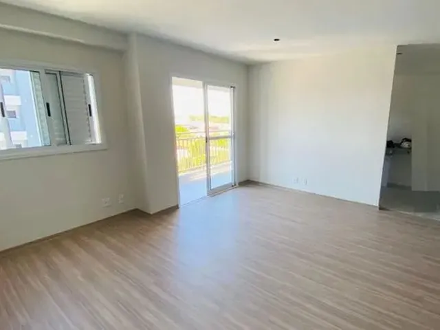 Imagem 1: Hamptons - Apartamento com 2 Dormitórios para Alugar, 64 M² por R$ 2.300/Mês - Aurora