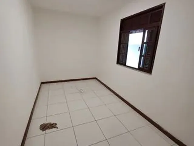 Imagem 9: Alugo Casa no Inocoop 3/4 - Camaçari - Ba