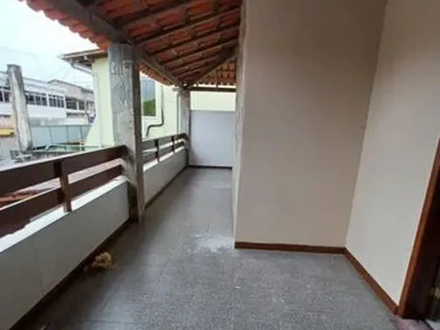 Imagem 3: Alugo Casa no Inocoop 3/4 - Camaçari - Ba