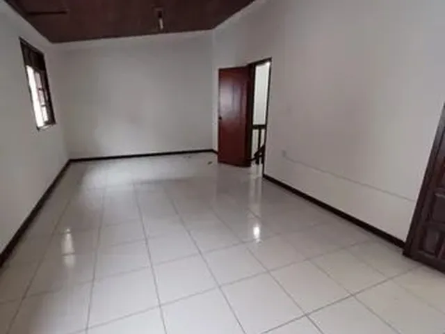 Imagem 4: Alugo Casa no Inocoop 3/4 - Camaçari - Ba