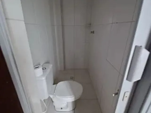 Imagem 6: Alugo Casa no Inocoop 3/4 - Camaçari - Ba