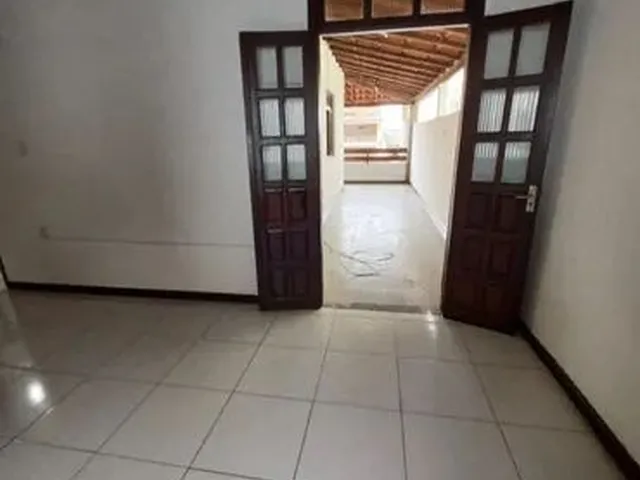 Imagem 8: Alugo Casa no Inocoop 3/4 - Camaçari - Ba
