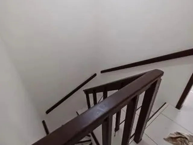 Imagem 5: Alugo Casa no Inocoop 3/4 - Camaçari - Ba