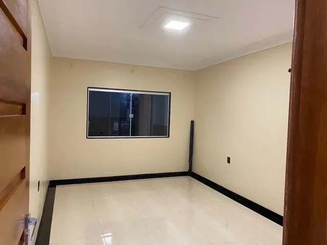 Imagem: Linda Casa