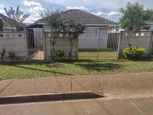 Imagem: Alugo Casa