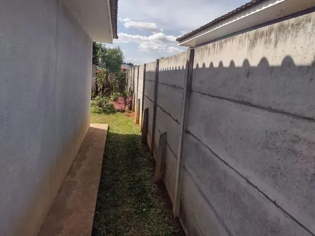 Imagem 2: Alugo Casa Casa com 2 dormitórios