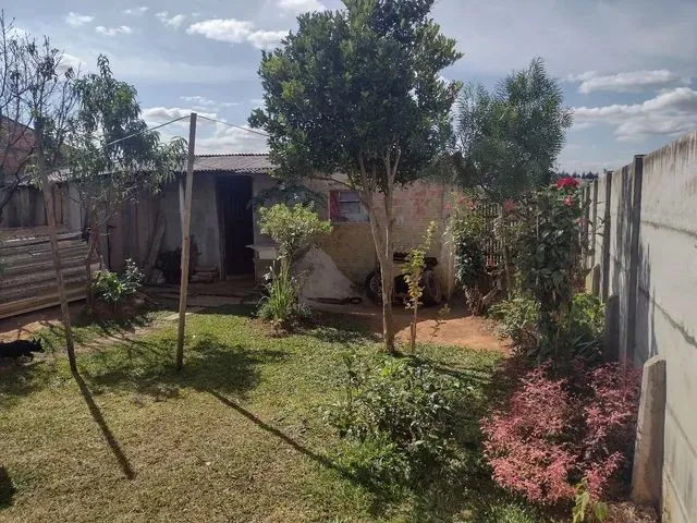 Imagem 4: Alugo Casa Casa com 2 dormitórios