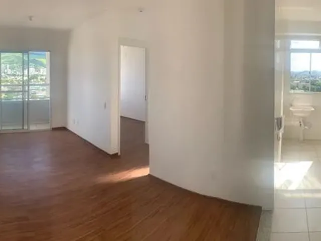 Imagem 15: Apartamento Residencial Central Park