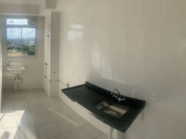 Imagem 6: Apartamento Residencial Central Park