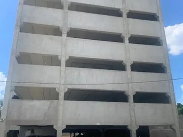Imagem 16: Apartamento Residencial Central Park