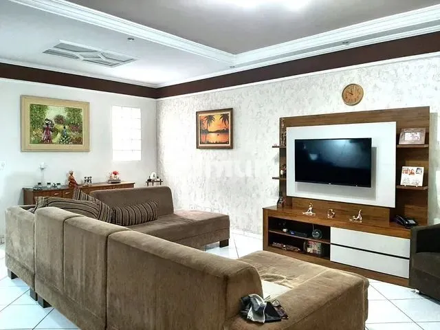 Imagem: Sobrado no Bairro Jardim Utinga com 140M²