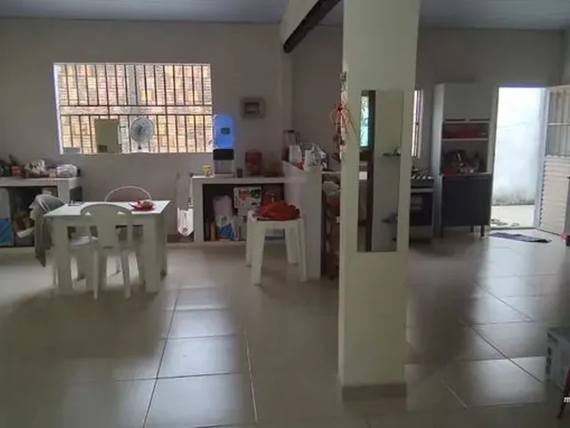 Imagem: Casa na Cidade do Iranduba, Bairro São