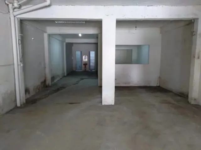 Imagem: Alugo Galpão/ Depósito