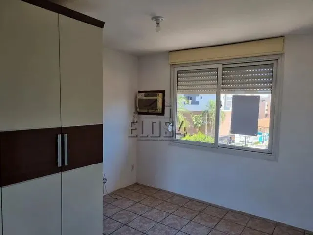 Imagem 3: Kitnet com 1 Dormitorio(S) Localizado(A) no Bairro Centro em São Leopoldo / Ref.:2519