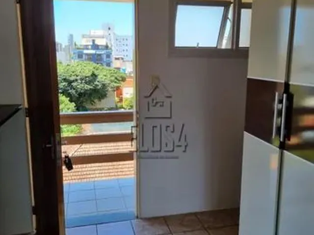 Imagem 4: Kitnet com 1 Dormitorio(S) Localizado(A) no Bairro Centro em São Leopoldo / Ref.:2519