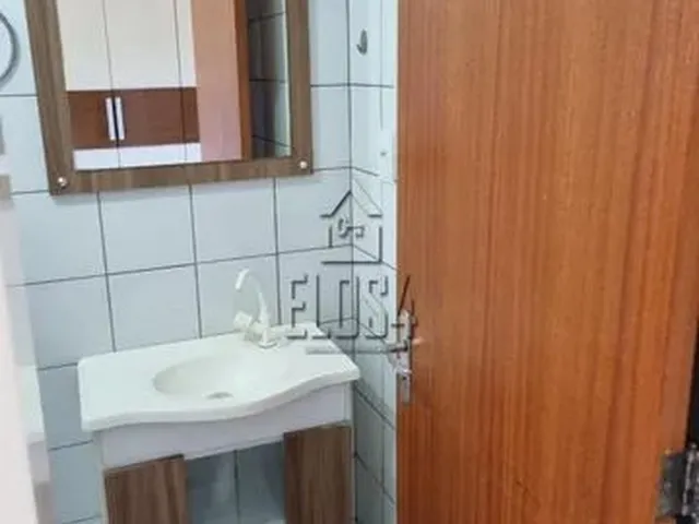 Imagem 2: Kitnet com 1 Dormitorio(S) Localizado(A) no Bairro Centro em São Leopoldo / Ref.:2519